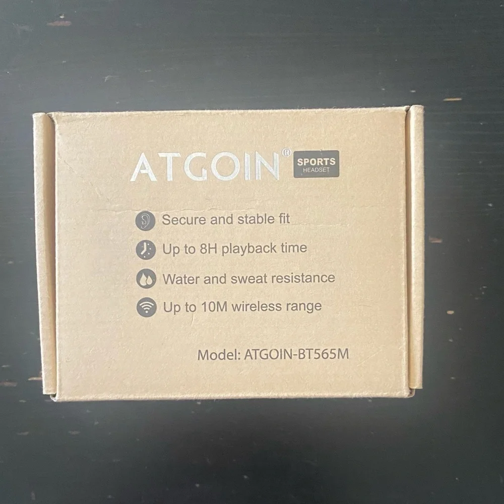 COPY - NWT-ELECTRONIC BUNDLE